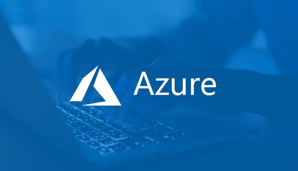 Cloud Platforms - Azure Bicep